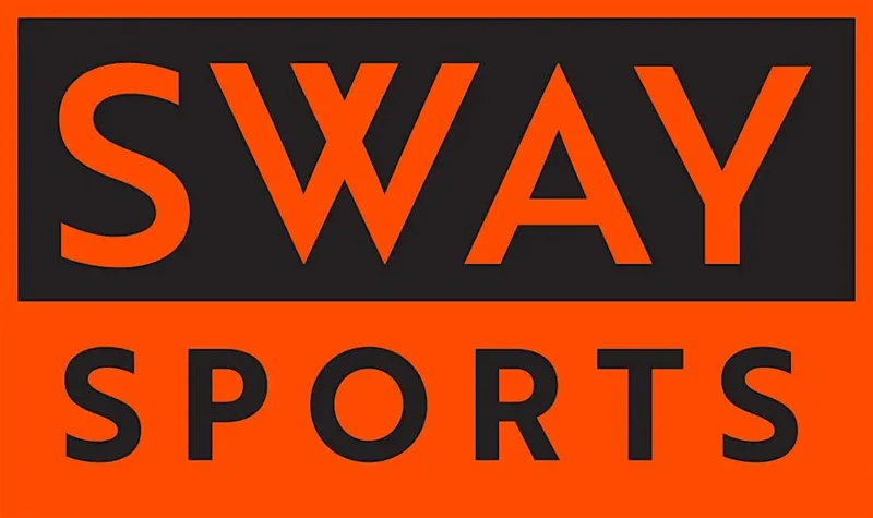 SWAY SPORTS - PREMIER LEAGUE SEASON OPENER ARSENAL VS COVENTRY