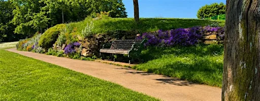 Empower in the Park