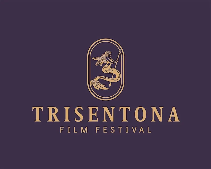 Trisentona Film Festival