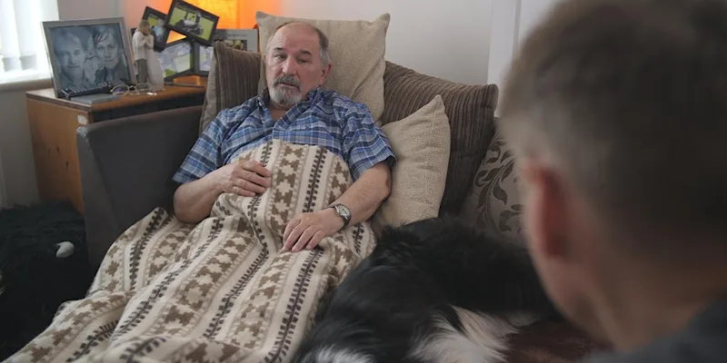 Last Days Matter - Tuesday, 2nd February 2027, 09:30