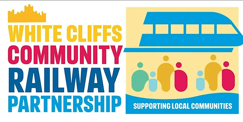 White Cliffs Community Rail Partnership Guided Walks Series