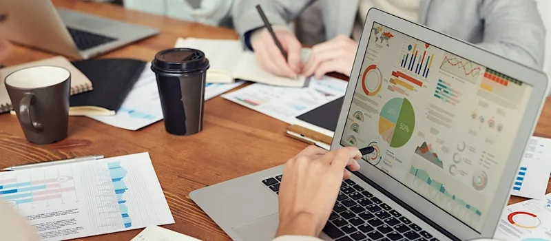 Power BI for Beginners Workshop