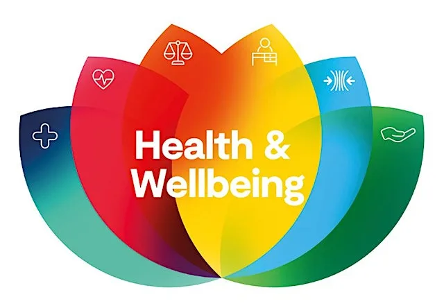 Bristol Standard Health & Wellbeing Launch