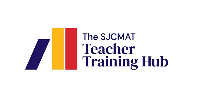 SJCMAT Teacher Training Hub - SCITT: Core Conference 2