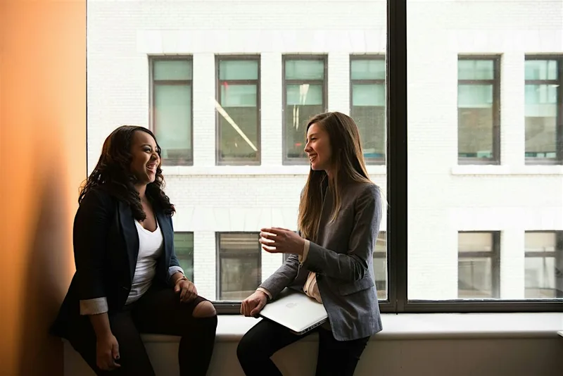 Leading Change without Losing People