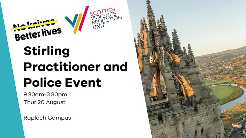 NKBL Regional Training Stirling 20 August 2026