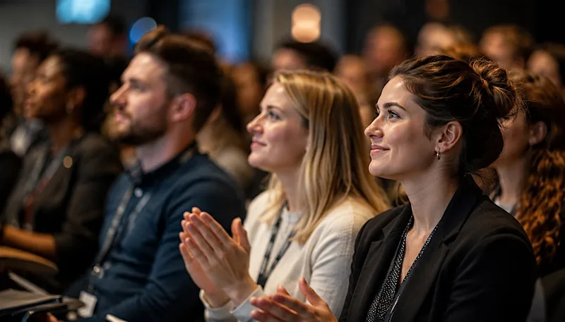 Showcase Opening & Postgraduate Research Awards