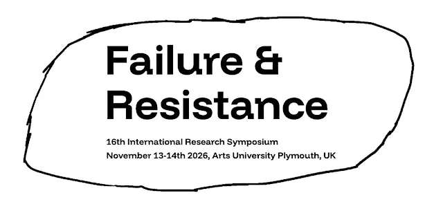 Failure & Resistance International Research Symposium