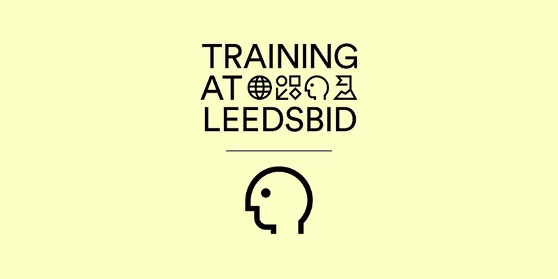 Leadership and Management Course