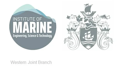 Engineering On Tap : How the Merchant Navy takes the Royal Navy to War