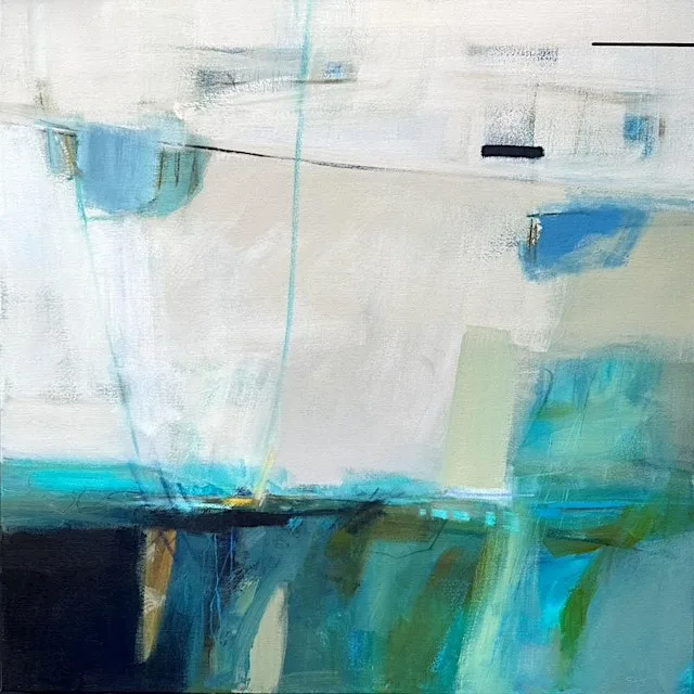 Opening Reception: Camilla Clark, Ant and Di Edmonds Exhibition