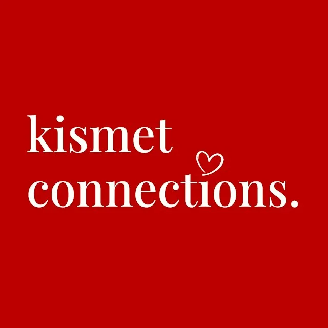 Kismet Connections | Exclusive Singles Mixer for South Asians