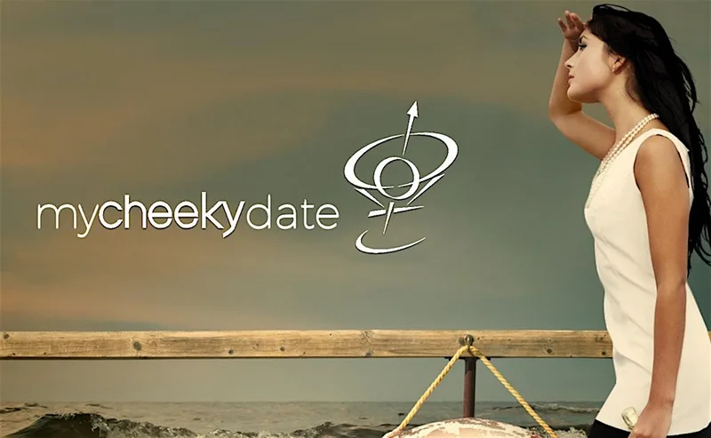**MEN SOLD OUT**✨ Dublin Speed Dating | Saturday Night Ages 25–39