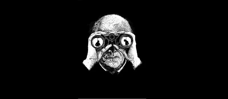Dead Men’s Eyes | Two Ghost Stories by M R James