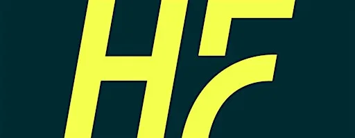 HoldFast Fitness Grand Opening - Morning Social + Optional WOD