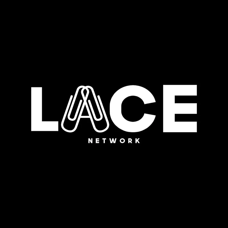 LACE Network x CISCO - London Apprenticeship Insight Event