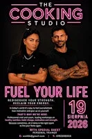 Fuel Your Life