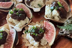 Cheese & Pickle Workshop with Gourmet Lunch