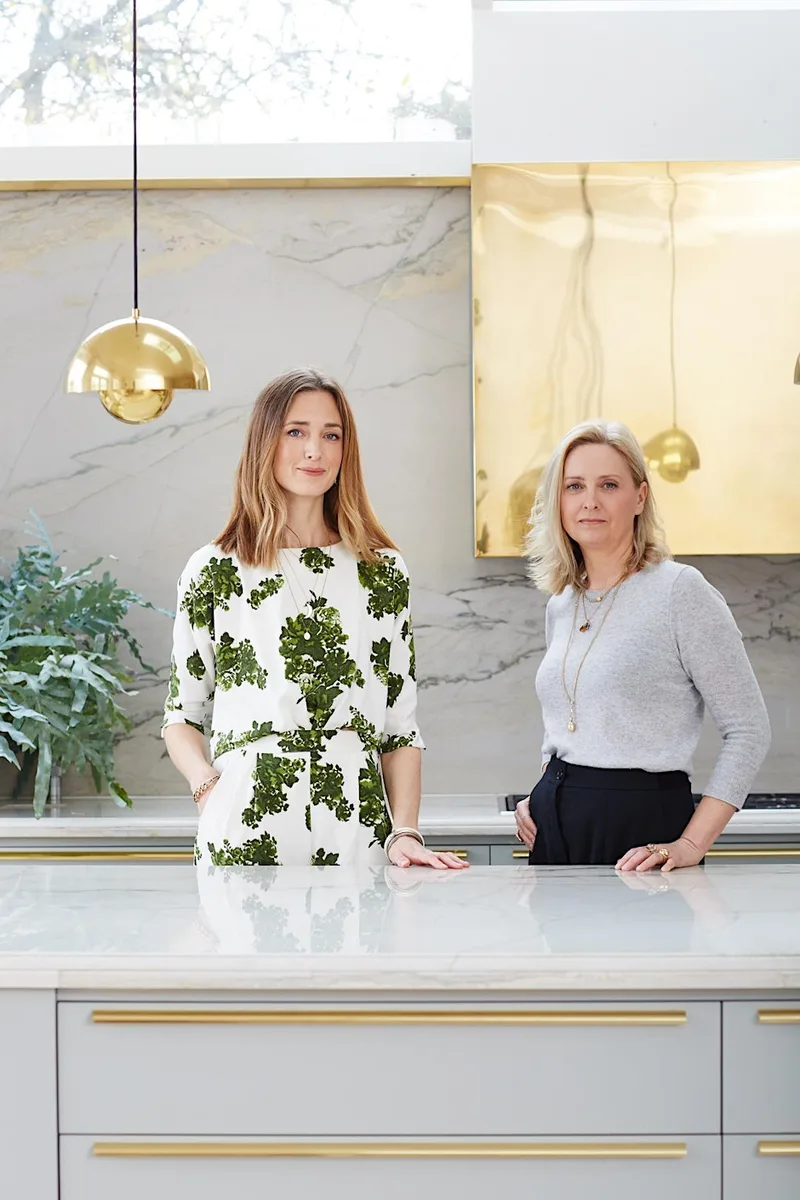 Rituals & Radiance with Votary & Verden