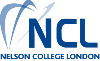 NCL Social coffee morning