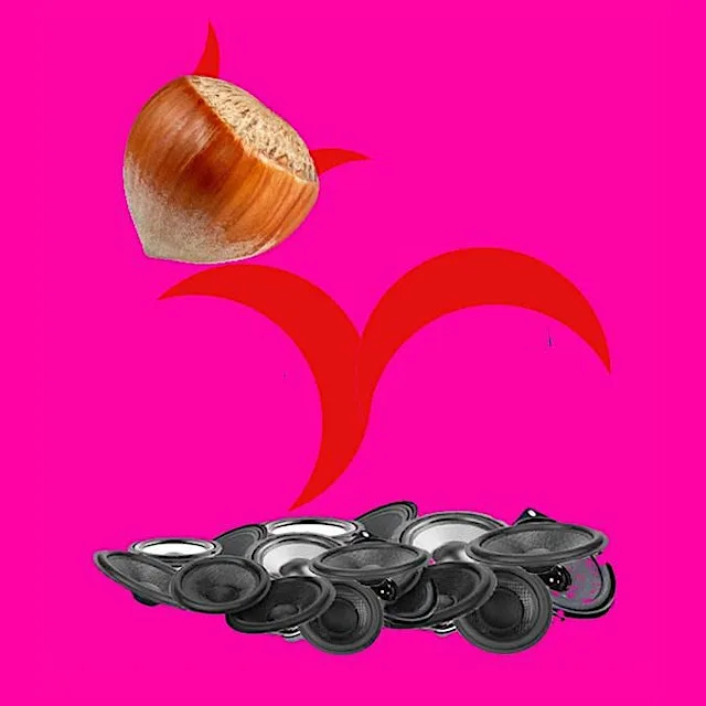 Plantastic Sciontists