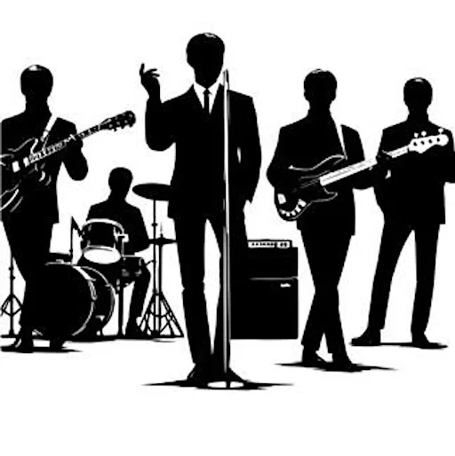 Sixties Evening