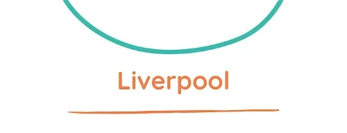 Pandas Liverpool Peer Support Group