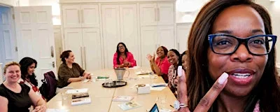 From Idea to Launch: Business & Book