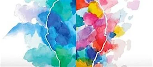 Wellbeing Essentials – Holding Health and Wellbeing Conversations