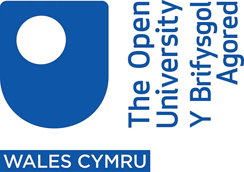 Autism/ADHD Services & Support Information Event For Cardiff Parents/Carers