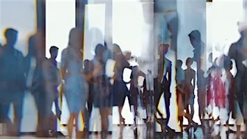 Birketts' Employment and Immigration Update 2026 - Bristol