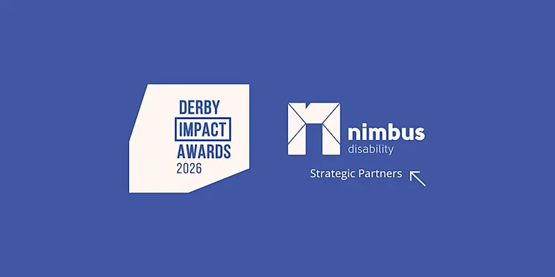 Tell Your Impact Story: Get Recognised, Find Funding & Grow