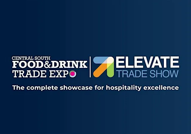 Elevate Trade Show 2027