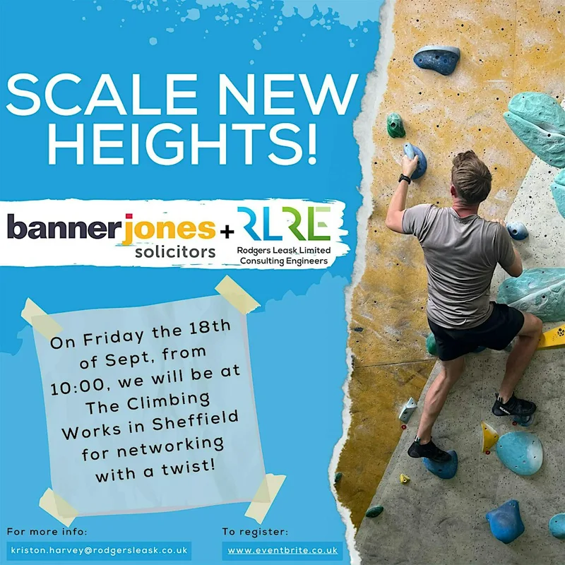 Property and Construction NetClimbing