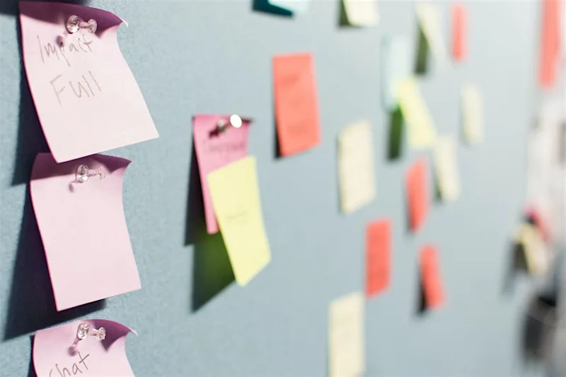 Becoming a Trustee or Board Member - Journey Into Governance - 1 Day - F2F