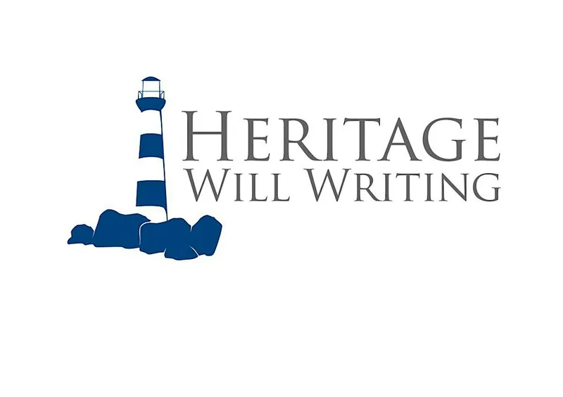Estate Planning Seminar - Romsey