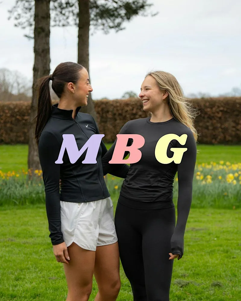 MBG 2.0