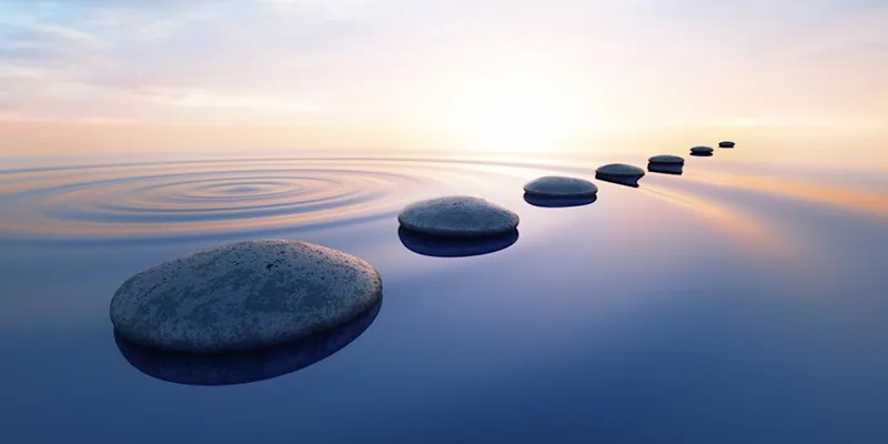 Guided Reiki Meditation + Sound Bath Experience