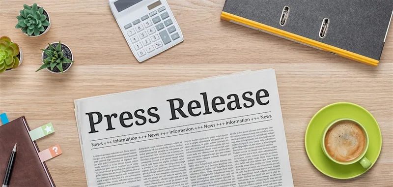 Making Headlines: How to Write Press Releases that Get Published