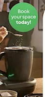 First Class with Thermomix Cooking Class - DORNOCH (IV25 3LA)