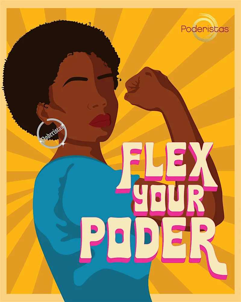 New York Power Circle: On the Ground: Canvassing, Field Work, and Building