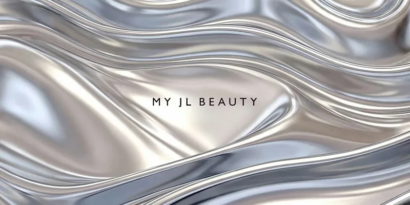 My JL Beauty Takeover
