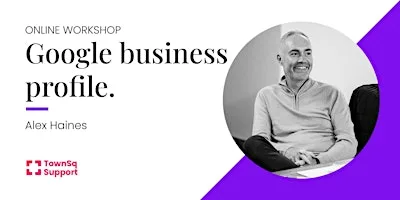 Make the Most of Your Google Business Profile