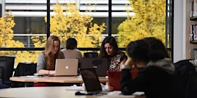 Budgeting Bootcamp