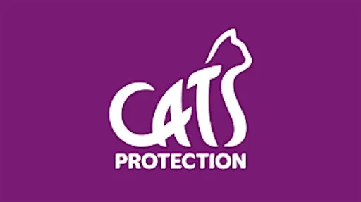 Barn Dnace with Cats Protection