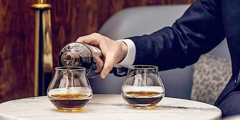 Whisky Tasting | The Best New Whiskies of 2026 (So Far ...)