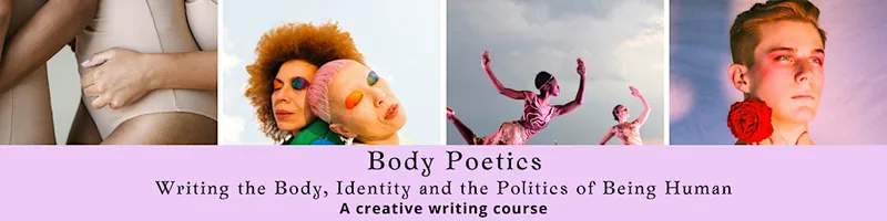 Body Poetics
