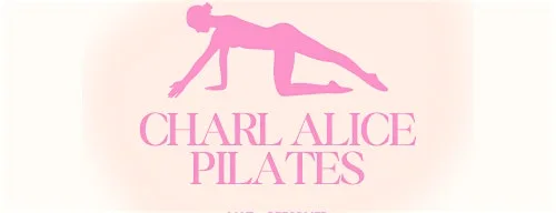 Pilates in Palace Park