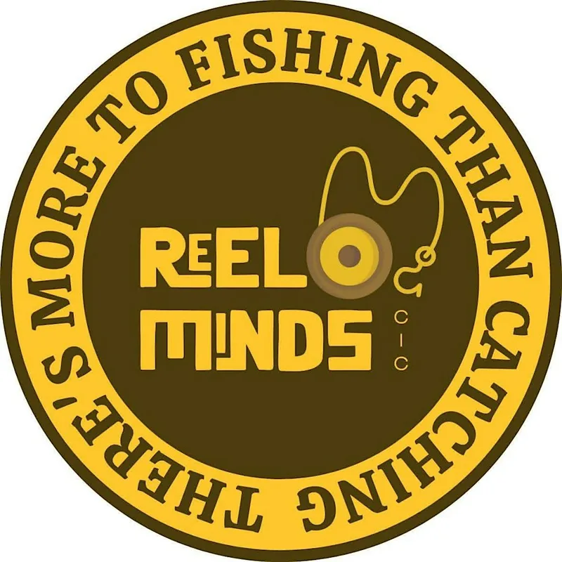 Real Minds CIC charity event