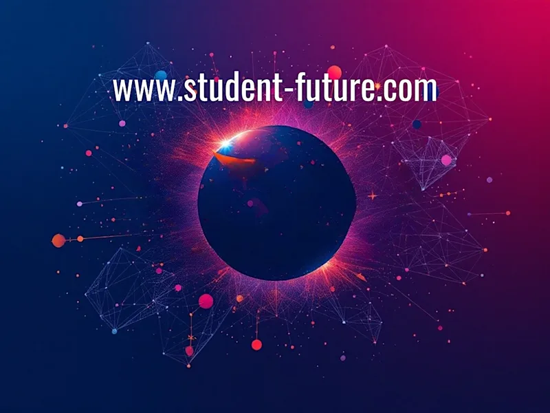 UCAS Masterclass for Year 13 - Edinburgh
